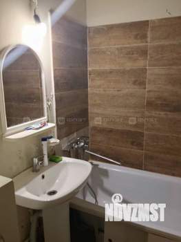 3-к квартира, вторичка, 81м2, 9/18 этаж