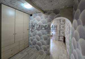 1-к квартира, вторичка, 18м2, 1/9 этаж