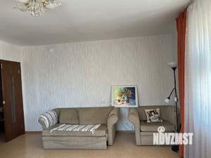 3-к квартира, вторичка, 86м2, 18/18 этаж