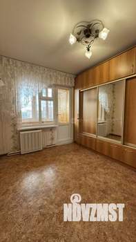 3-к квартира, вторичка, 56м2, 9/10 этаж
