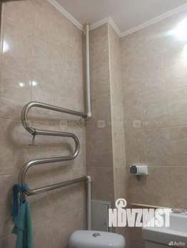 1-к квартира, вторичка, 30м2, 2/5 этаж