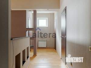 3-к квартира, вторичка, 156м2, 7/10 этаж