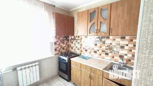 1-к квартира, вторичка, 33м2, 9/10 этаж