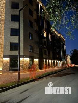 1-к квартира, вторичка, 31м2, 4/7 этаж