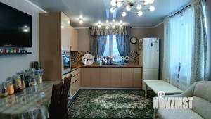 Фото квартиры на продажу (2)