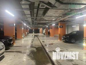 3-к квартира, вторичка, 75м2, 8/10 этаж