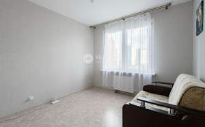 2-к квартира, вторичка, 51м2, 7/10 этаж