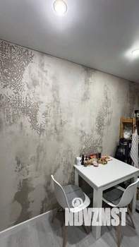 1-к квартира, вторичка, 35м2, 2/14 этаж