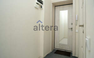 1-к квартира, вторичка, 32м2, 3/5 этаж