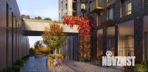 Студия квартира, вторичка, 29м2, 16/24 этаж