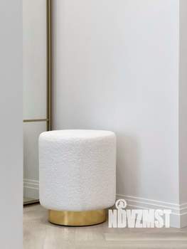 2-к квартира, вторичка, 50м2, 4/8 этаж