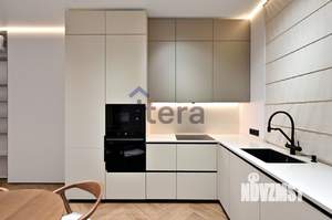 2-к квартира, вторичка, 69м2, 6/7 этаж