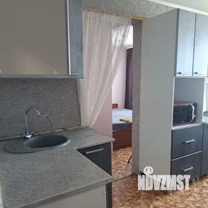 2-к квартира, вторичка, 66м2, 6/9 этаж