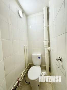 1-к квартира, вторичка, 36м2, 10/10 этаж