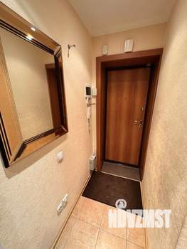 3-к квартира, вторичка, 61м2, 1/5 этаж