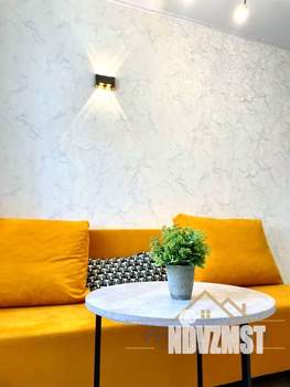 Студия квартира, вторичка, 13м2, 3/9 этаж