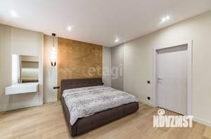 Студия квартира, вторичка, 40м2, 9/23 этаж