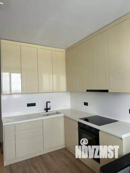 2-к квартира, вторичка, 48м2, 20/21 этаж