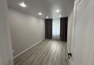 2-к квартира, вторичка, 43м2, 2/5 этаж