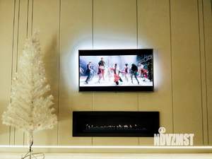 2-к квартира, вторичка, 57м2, 3/9 этаж