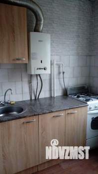 2-к квартира, вторичка, 43м2, 5/5 этаж