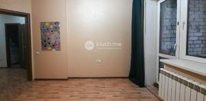 3-к квартира, вторичка, 83м2, 10/16 этаж