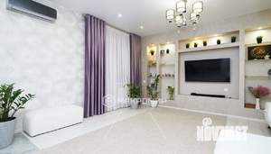 3-к квартира, вторичка, 94м2, 11/16 этаж