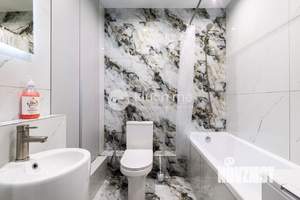 Студия квартира, вторичка, 31м2, 9/19 этаж