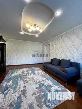 2-к квартира, вторичка, 44м2, 2/5 этаж