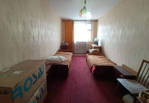 3-к квартира, вторичка, 95м2, 6/10 этаж