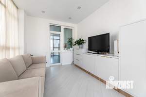 4-к квартира, вторичка, 140м2, 10/20 этаж