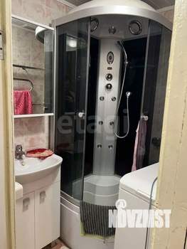 4-к квартира, вторичка, 70м2, 8/9 этаж