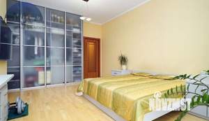 4-к квартира, вторичка, 153м2, 5/7 этаж