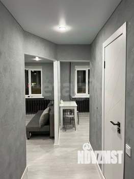 1-к квартира, вторичка, 35м2, 2/14 этаж