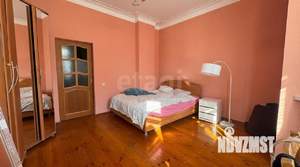 2-к квартира, вторичка, 52м2, 2/5 этаж