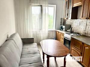 2-к квартира, вторичка, 52м2, 5/9 этаж