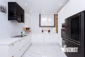 3-к квартира, вторичка, 116м2, 3/5 этаж