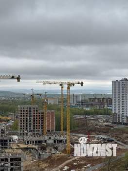 Фото квартиры на продажу (7)