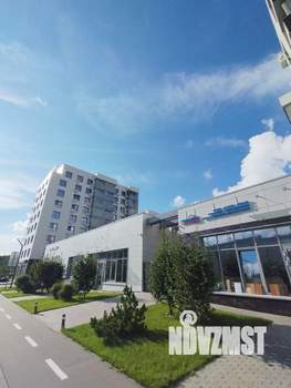 3-к квартира, вторичка, 90м2, 4/9 этаж