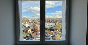 2-к квартира, вторичка, 61м2, 10/10 этаж