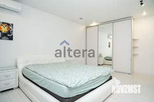 2-к квартира, вторичка, 53м2, 23/23 этаж