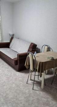 1-к квартира, вторичка, 38м2, 5/10 этаж