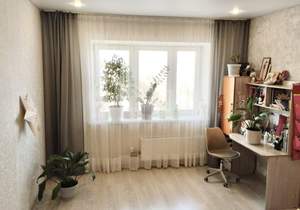 Фото квартиры на продажу (2)