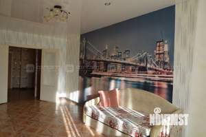 1-к квартира, вторичка, 55м2, 3/14 этаж