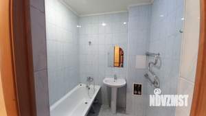 2-к квартира, вторичка, 69м2, 5/16 этаж