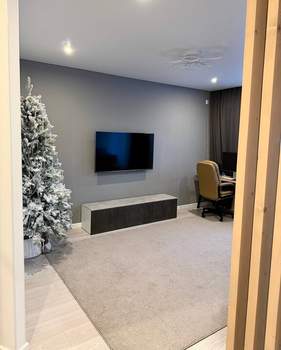 2-к квартира, вторичка, 55м2, 2/10 этаж