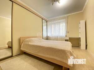 2-к квартира, вторичка, 47м2, 2/10 этаж