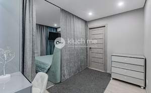 3-к квартира, вторичка, 60м2, 2/14 этаж