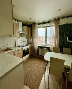 2-к квартира, вторичка, 50м2, 10/10 этаж