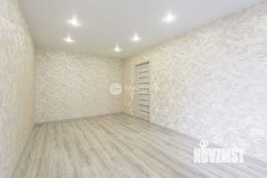 1-к квартира, вторичка, 34м2, 3/8 этаж